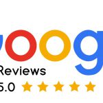 How to Fix a Bad Google Review?