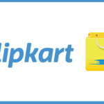 How To Sell On Flipkart (Complete Guide) 2023