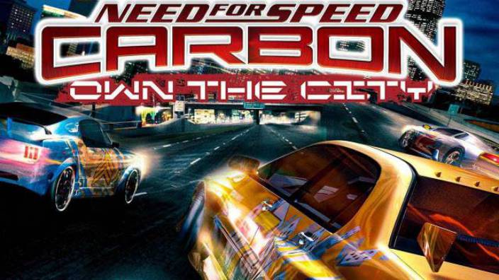 Best Need for Speed PSP Games (NFS PPSSPP Games) Download - Updated September, 202